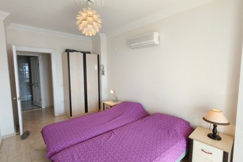 Daire  2+1  Cikcilli, Antalya, Türkiye №227254 - 10