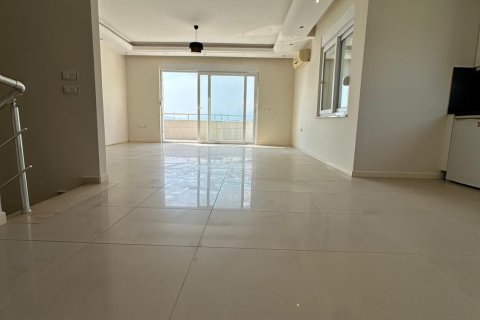 3+2 Lejlighed  i Mahmutlar, Antalya, Tyrkiet Nr. 227251 - 23