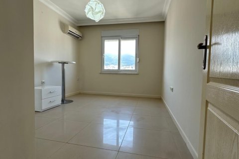 3+2 Lejlighed  i Mahmutlar, Antalya, Tyrkiet Nr. 227251 - 5