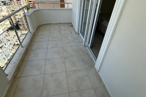 3+2 Lejlighed  i Mahmutlar, Antalya, Tyrkiet Nr. 227251 - 11