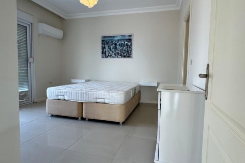 3+2 Lejlighed  i Mahmutlar, Antalya, Tyrkiet Nr. 227251 - 19