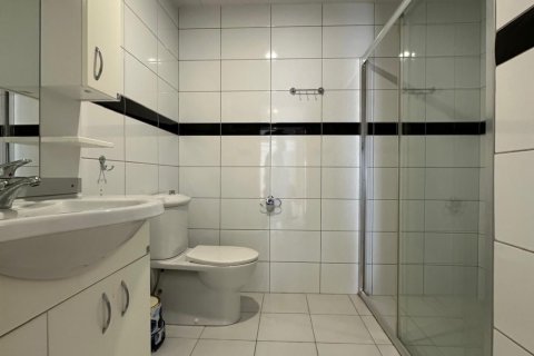3+2 Lejlighed  i Mahmutlar, Antalya, Tyrkiet Nr. 227251 - 13