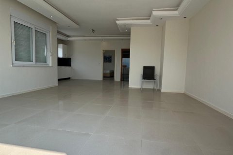 3+2 Lejlighed  i Mahmutlar, Antalya, Tyrkiet Nr. 227251 - 6
