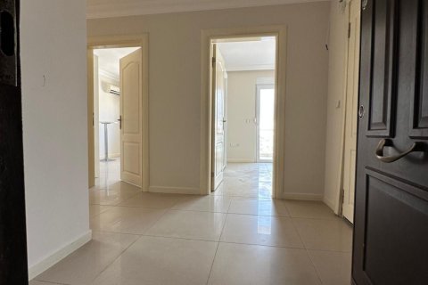 3+2 Lejlighed  i Mahmutlar, Antalya, Tyrkiet Nr. 227251 - 7