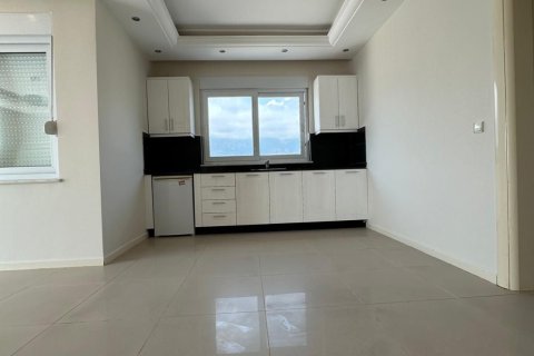 3+2 Lejlighed  i Mahmutlar, Antalya, Tyrkiet Nr. 227251 - 24