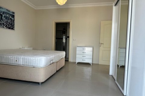 3+2 Lejlighed  i Mahmutlar, Antalya, Tyrkiet Nr. 227251 - 21