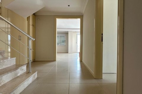 3+2 Lejlighed  i Mahmutlar, Antalya, Tyrkiet Nr. 227251 - 9
