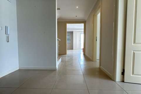 3+2 Lejlighed  i Mahmutlar, Antalya, Tyrkiet Nr. 227251 - 8