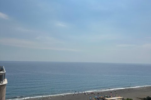 3+2 Lejlighed  i Mahmutlar, Antalya, Tyrkiet Nr. 227251 - 28
