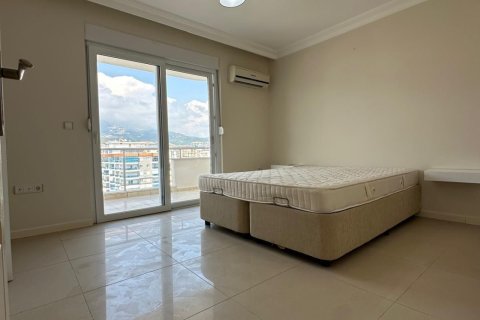 3+2 Lejlighed  i Mahmutlar, Antalya, Tyrkiet Nr. 227251 - 14