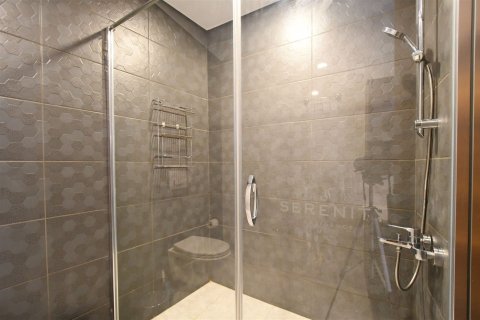 1+1 Wohnung  in Mahmutlar, Antalya, Türkei Nr. 227252 - 15