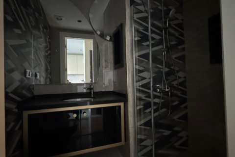 Daire 1+1 Oba, Antalya, Türkiye №227253 - 12