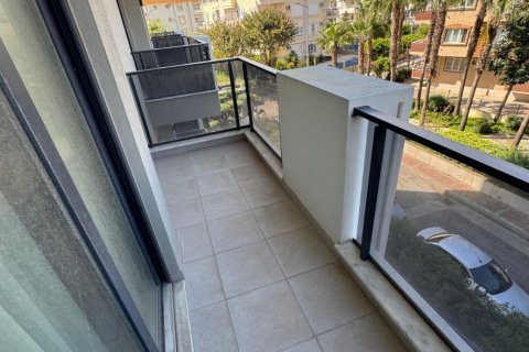 Daire 1+1 Oba, Antalya, Türkiye №227253 - 9