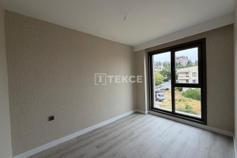 3+1 Leilighet i Ankara, Tyrkia Nr. 228892 - 9