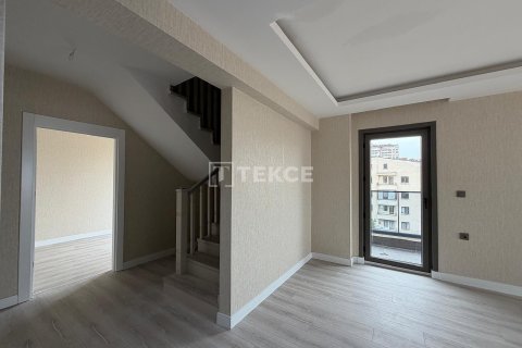 3+1 Leilighet i Ankara, Tyrkia Nr. 228892 - 10