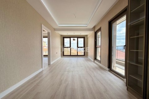 3+1 Leilighet i Ankara, Tyrkia Nr. 228892 - 4