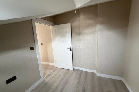 3+1 Leilighet i Ankara, Tyrkia Nr. 228892 - 12