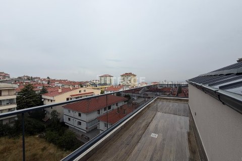3+1 Leilighet i Ankara, Tyrkia Nr. 228892 - 19