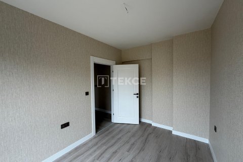 3+1 Leilighet i Ankara, Tyrkia Nr. 228892 - 8