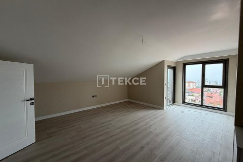 3+1 Leilighet i Ankara, Tyrkia Nr. 228892 - 11