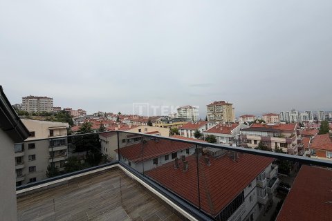 3+1 Leilighet i Ankara, Tyrkia Nr. 228892 - 18