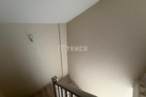 3+1 Leilighet i Ankara, Tyrkia Nr. 228892 - 14