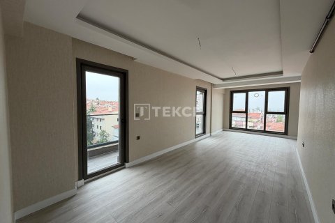 3+1 Leilighet i Ankara, Tyrkia Nr. 228892 - 5
