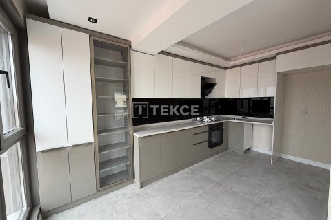 3+1 Leilighet i Ankara, Tyrkia Nr. 228892 - 7