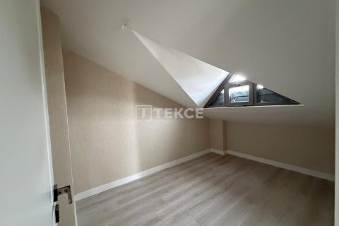 3+1 Leilighet i Ankara, Tyrkia Nr. 228892 - 15