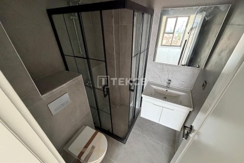 3+1 Leilighet i Ankara, Tyrkia Nr. 228892 - 17