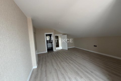 3+1 Leilighet i Ankara, Tyrkia Nr. 228892 - 13
