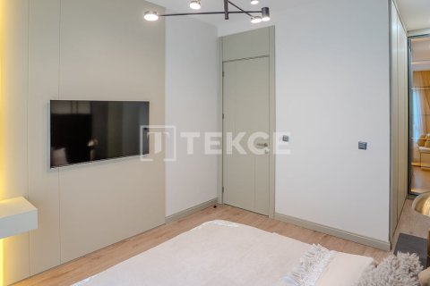 2+1 Leilighet i Ankara, Tyrkia Nr. 228893 - 14