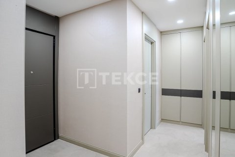 2+1 Leilighet i Ankara, Tyrkia Nr. 228893 - 9