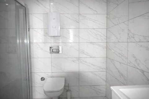 Apartment for sale  in Kargicak, Alanya, Antalya, Turkey, 50m2, No. 228890 – photo 6