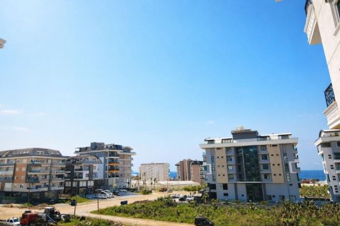 Apartment for sale  in Kargicak, Alanya, Antalya, Turkey, 50m2, No. 228890 – photo 7