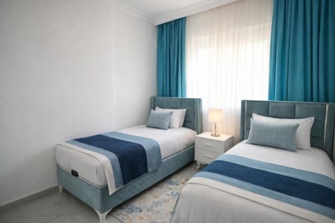 Apartment for sale  in Kargicak, Alanya, Antalya, Turkey, 50m2, No. 228890 – photo 5
