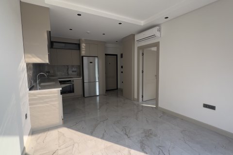 Daire  1+1  Oba, Antalya, Türkiye №228888 - 6