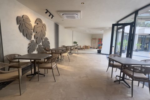 Daire  1+1  Oba, Antalya, Türkiye №228888 - 25