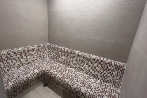 Daire  1+1  Oba, Antalya, Türkiye №228888 - 19