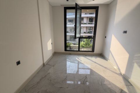 Daire  1+1  Oba, Antalya, Türkiye №228888 - 8