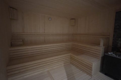 Daire  1+1  Oba, Antalya, Türkiye №228888 - 18
