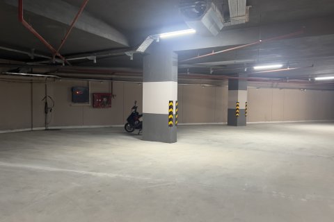 Daire  1+1  Oba, Antalya, Türkiye №228888 - 13
