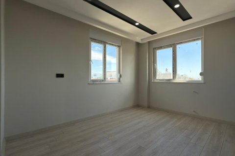 2+1 Wohnung  in Kepez, Antalya, Türkei Nr. 213178 - 2