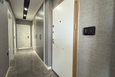 2+1 Wohnung  in Kepez, Antalya, Türkei Nr. 213178 - 9