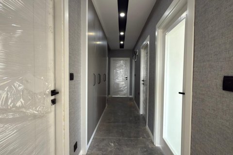 2+1 Wohnung  in Kepez, Antalya, Türkei Nr. 213178 - 4