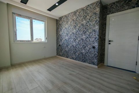 2+1 Wohnung  in Kepez, Antalya, Türkei Nr. 213178 - 3