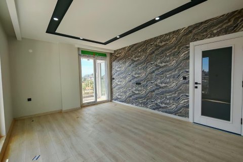 2+1 Wohnung  in Kepez, Antalya, Türkei Nr. 213178 - 10