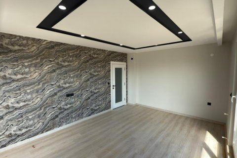 2+1 Wohnung  in Kepez, Antalya, Türkei Nr. 213178 - 11
