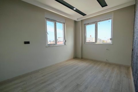 2+1 Wohnung  in Kepez, Antalya, Türkei Nr. 213178 - 6
