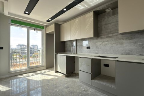 2+1 Wohnung  in Kepez, Antalya, Türkei Nr. 213178 - 7